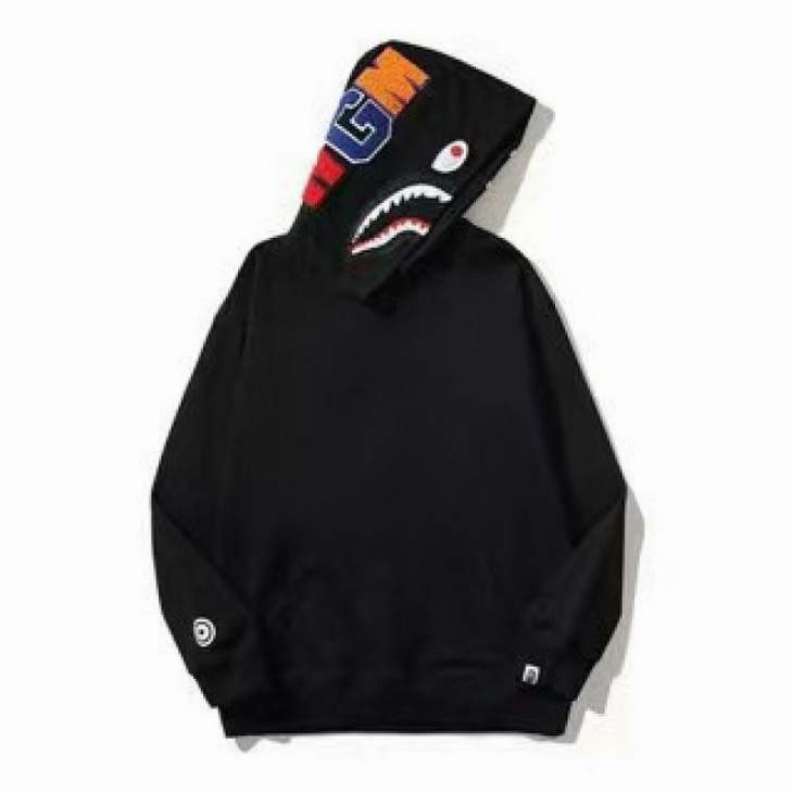 Picture of Bape Hoodies _SKUBapeS-3XLsctr8431445